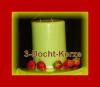 3-Fruchtige-Docht-Kerze