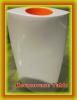 Tablo Vase