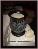 Duftlampe Amaretto