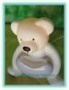 Raumduftlampe Teddybär