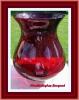 Burgund
